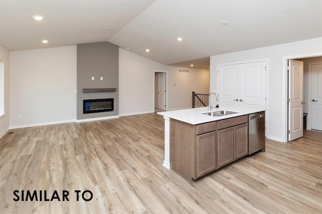 5539 167th St, Urbandale, IA 50323 - photo 25