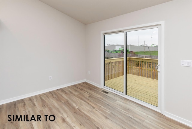 5539 167th St, Urbandale, IA 50323 - photo 26
