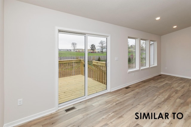 5539 167th St, Urbandale, IA 50323 - photo 27