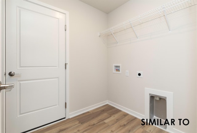 5539 167th St, Urbandale, IA 50323 - photo 29