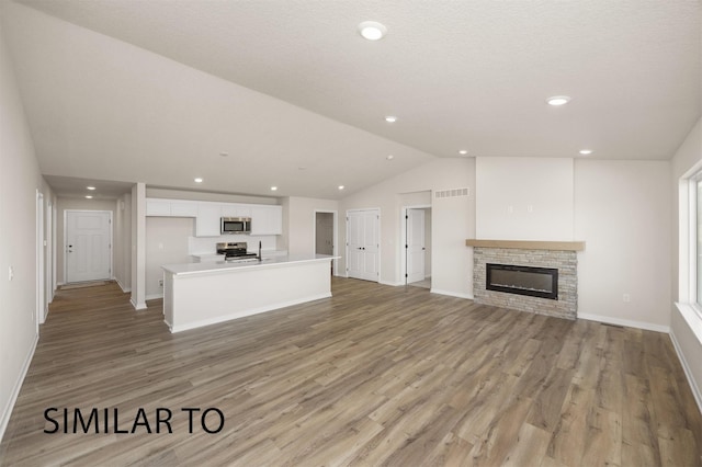 16514 Ironwood Ln, Urbandale, IA 50323 - photo 11