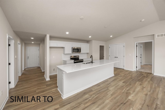 16514 Ironwood Ln, Urbandale, IA 50323 - photo 16