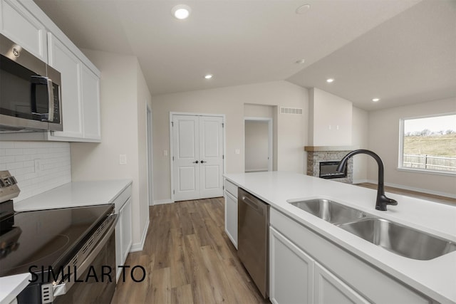 16514 Ironwood Ln, Urbandale, IA 50323 - photo 20