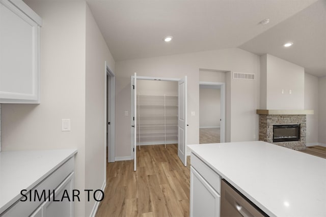 16514 Ironwood Ln, Urbandale, IA 50323 - photo 22