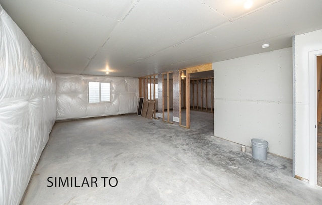 16514 Ironwood Ln, Urbandale, IA 50323 - photo 28