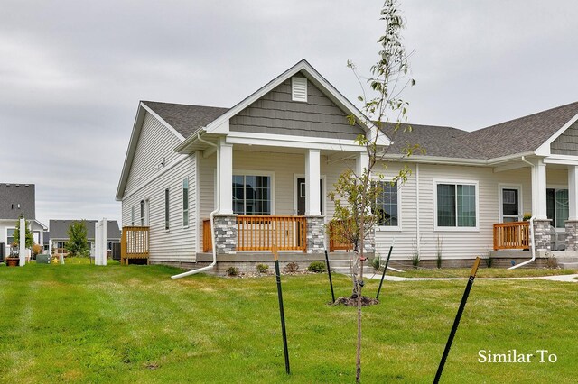 940 Sawgrass Dr, Norwalk, IA 50211 - photo 1