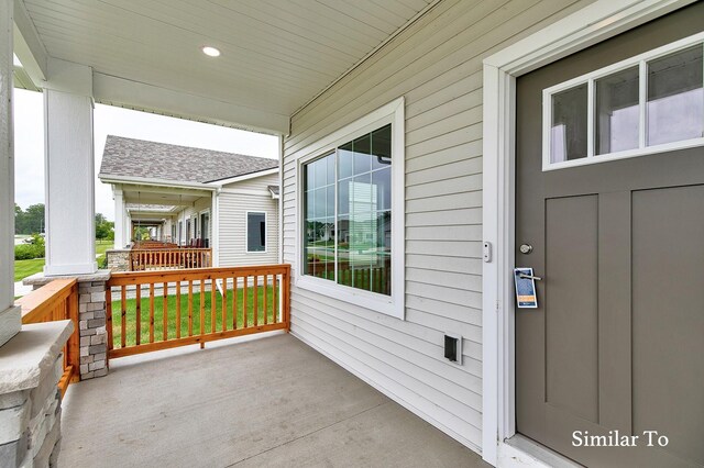 940 Sawgrass Dr, Norwalk, IA 50211 - photo 4