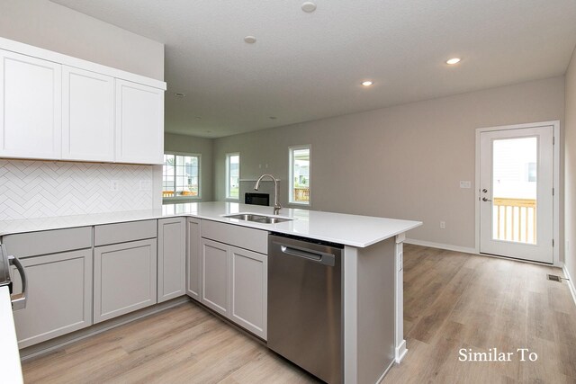 940 Sawgrass Dr, Norwalk, IA 50211 - photo 13
