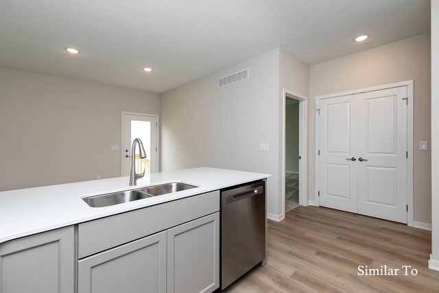 940 Sawgrass Dr, Norwalk, IA 50211 - photo 14