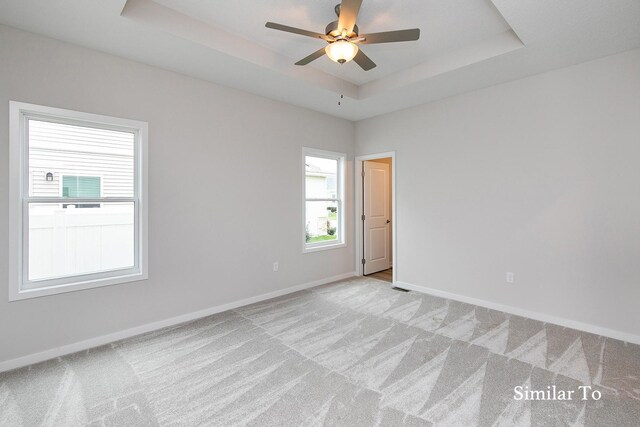 940 Sawgrass Dr, Norwalk, IA 50211 - photo 18