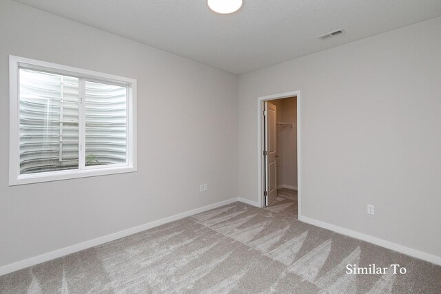 940 Sawgrass Dr, Norwalk, IA 50211 - photo 29