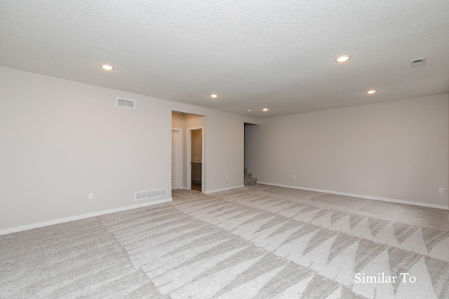 940 Sawgrass Dr, Norwalk, IA 50211 - photo 32