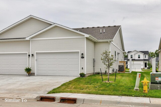 940 Sawgrass Dr, Norwalk, IA 50211 - photo 34