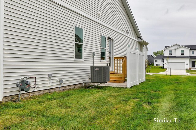940 Sawgrass Dr, Norwalk, IA 50211 - photo 35