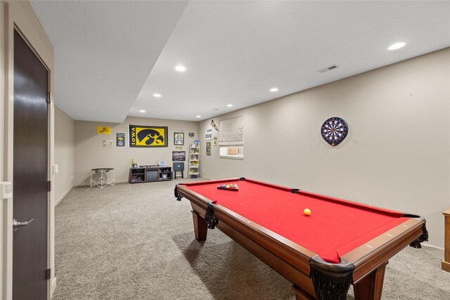 14400 Plum Dr, Urbandale, IA 50323 - photo 18