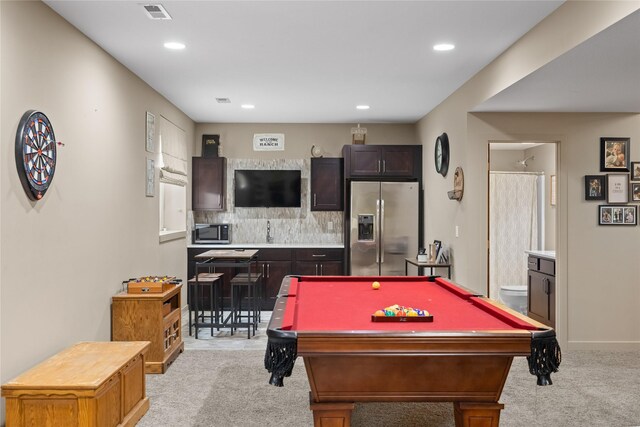 14400 Plum Dr, Urbandale, IA 50323 - photo 19