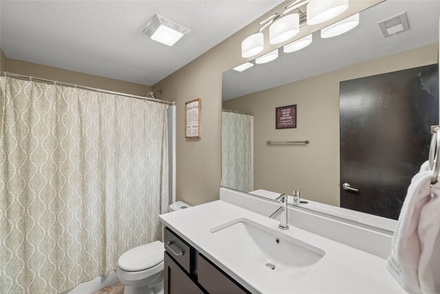 14400 Plum Dr, Urbandale, IA 50323 - photo 20