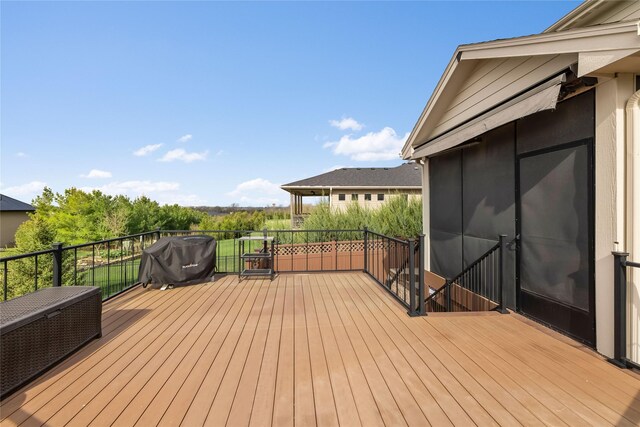 14400 Plum Dr, Urbandale, IA 50323 - photo 21