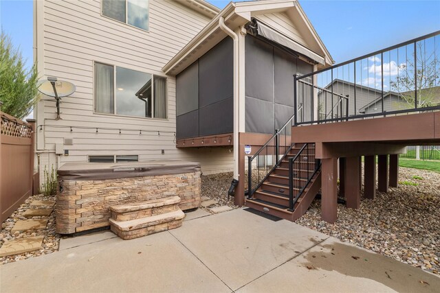 14400 Plum Dr, Urbandale, IA 50323 - photo 24