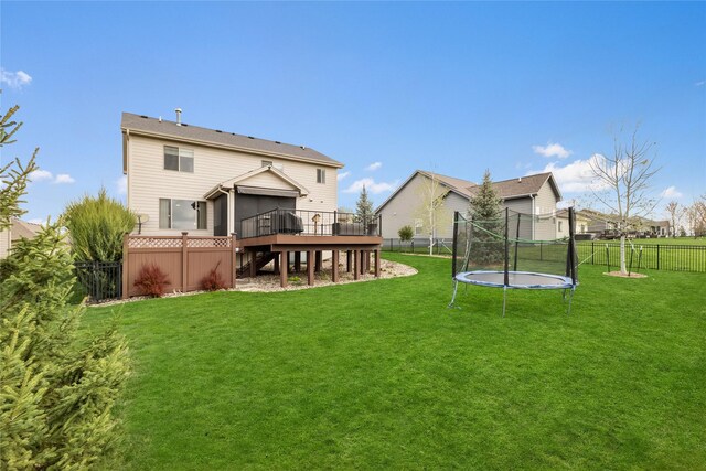 14400 Plum Dr, Urbandale, IA 50323 - photo 25