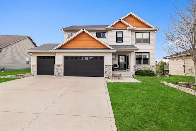 14400 Plum Dr, Urbandale, IA 50323 - photo 1