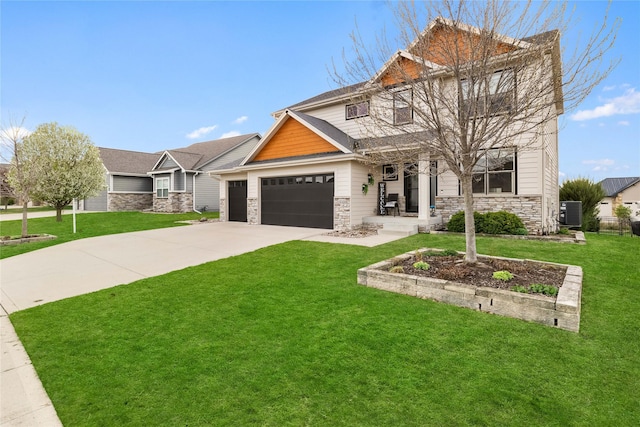 14400 Plum Dr, Urbandale, IA 50323 - photo 2