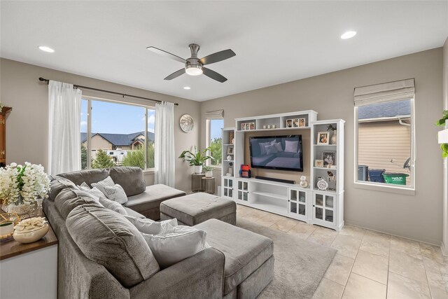 14400 Plum Dr, Urbandale, IA 50323 - photo 5