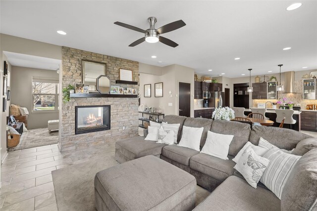 14400 Plum Dr, Urbandale, IA 50323 - photo 8