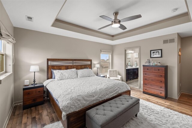 14400 Plum Dr, Urbandale, IA 50323 - photo 9