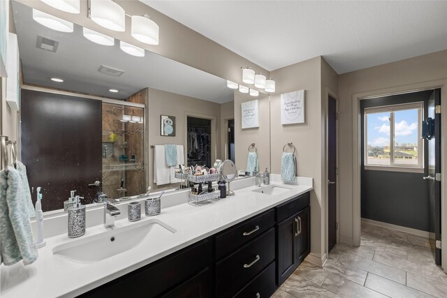 14400 Plum Dr, Urbandale, IA 50323 - photo 10
