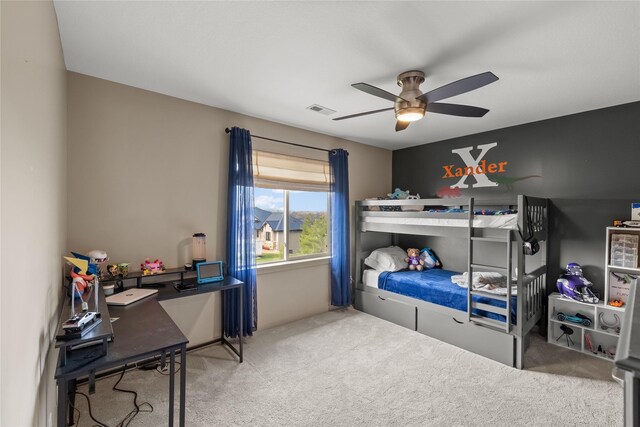14400 Plum Dr, Urbandale, IA 50323 - photo 11