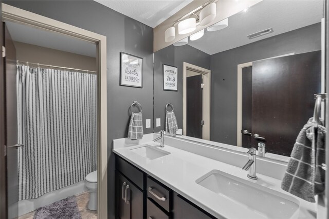 14400 Plum Dr, Urbandale, IA 50323 - photo 13