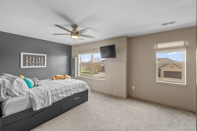 14400 Plum Dr, Urbandale, IA 50323 - photo 14
