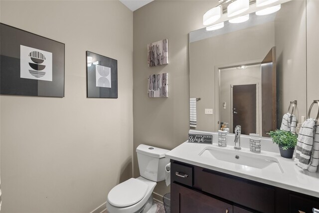 14400 Plum Dr, Urbandale, IA 50323 - photo 17