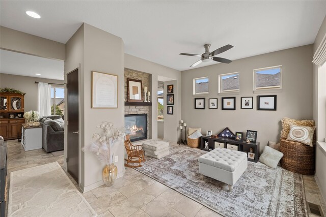 14400 Plum Dr, Urbandale, IA 50323 - photo 7