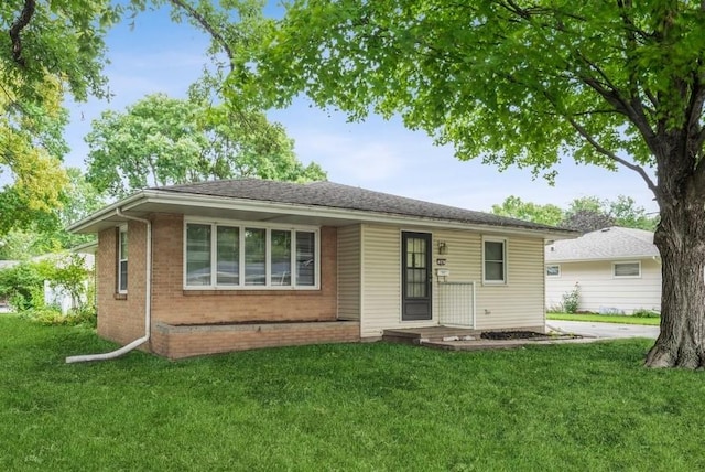 214 SE 9th St, Ankeny, IA 50021 - photo 1