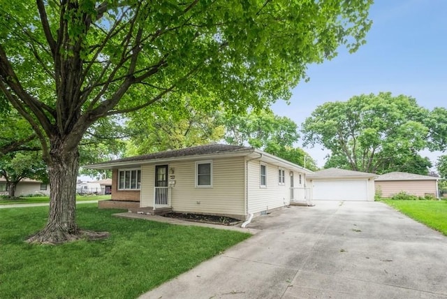214 SE 9th St, Ankeny, IA 50021 - photo 2