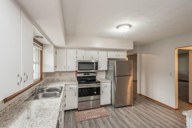 214 SE 9th St, Ankeny, IA 50021 - photo 3