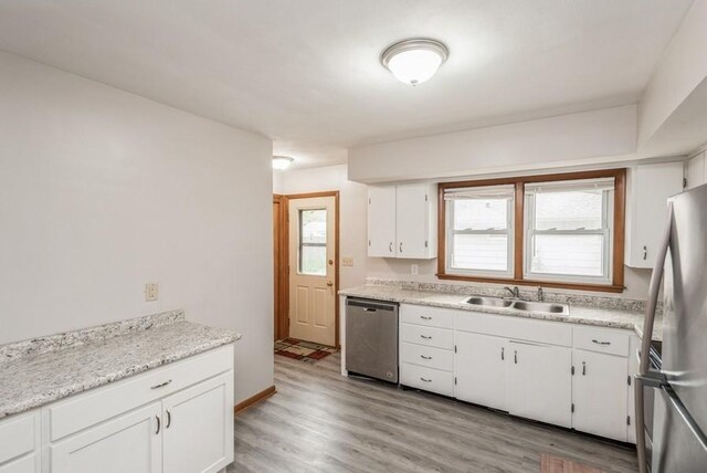 214 SE 9th St, Ankeny, IA 50021 - photo 4