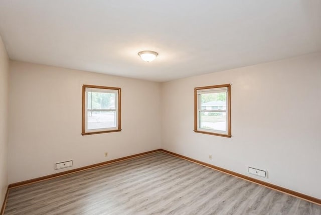 214 SE 9th St, Ankeny, IA 50021 - photo 5