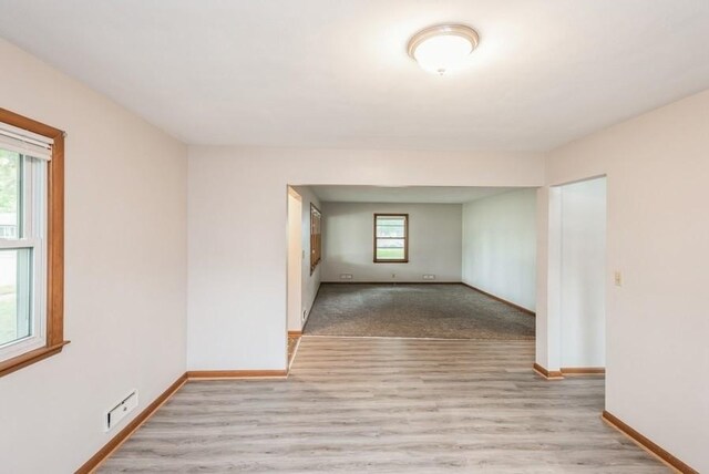 214 SE 9th St, Ankeny, IA 50021 - photo 6