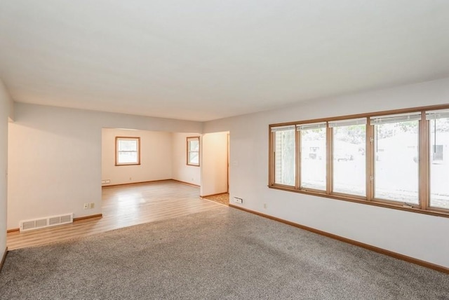214 SE 9th St, Ankeny, IA 50021 - photo 7