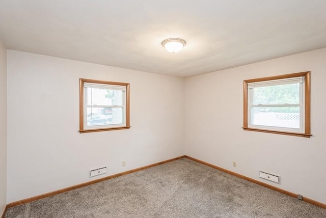 214 SE 9th St, Ankeny, IA 50021 - photo 8