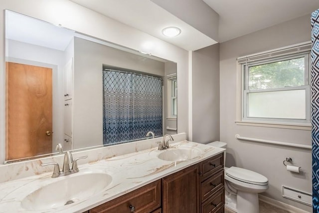 214 SE 9th St, Ankeny, IA 50021 - photo 9