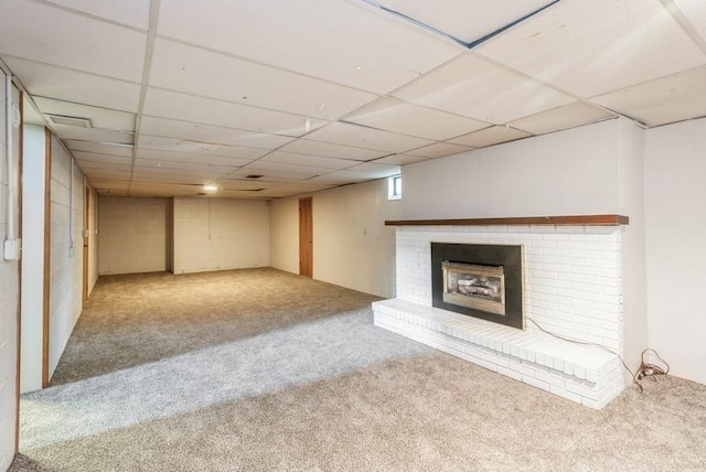 214 SE 9th St, Ankeny, IA 50021 - photo 10