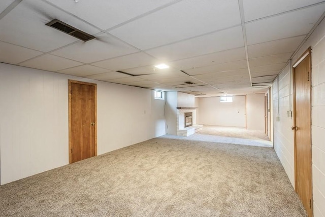 214 SE 9th St, Ankeny, IA 50021 - photo 11