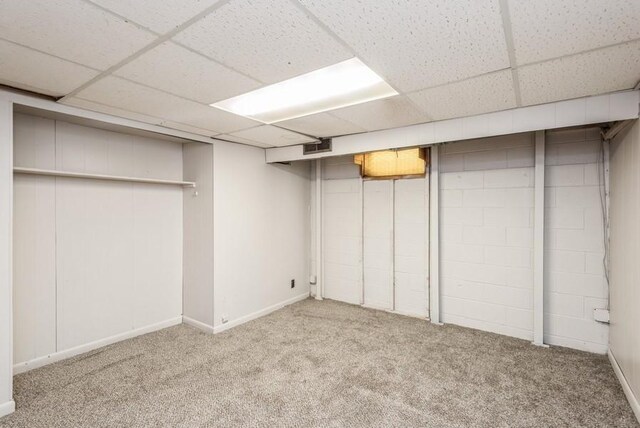 214 SE 9th St, Ankeny, IA 50021 - photo 12