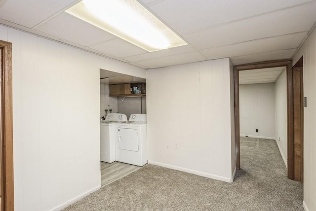 214 SE 9th St, Ankeny, IA 50021 - photo 13