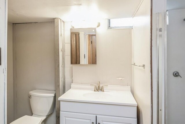 214 SE 9th St, Ankeny, IA 50021 - photo 14