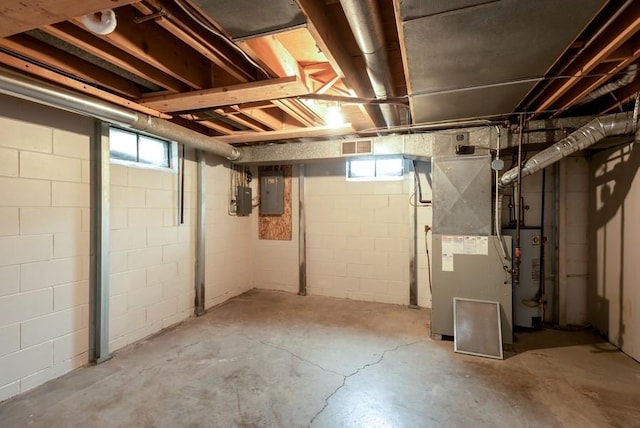 214 SE 9th St, Ankeny, IA 50021 - photo 15